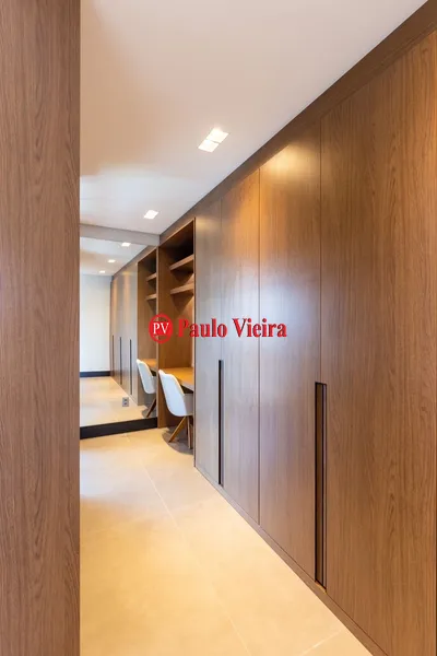 SENSE - AMPLO SOBRADO COM 6 SUITES: 37ª foto da galeria de imagens do imóvel