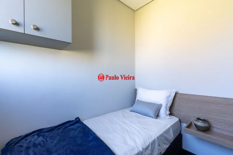 SENSE - AMPLO SOBRADO COM 6 SUITES: 59ª foto da galeria de imagens do imóvel