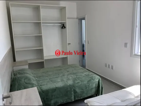 BLUE - BELA CASA NO CONDOMINIO: 6ª foto da galeria de imagens do imóvel