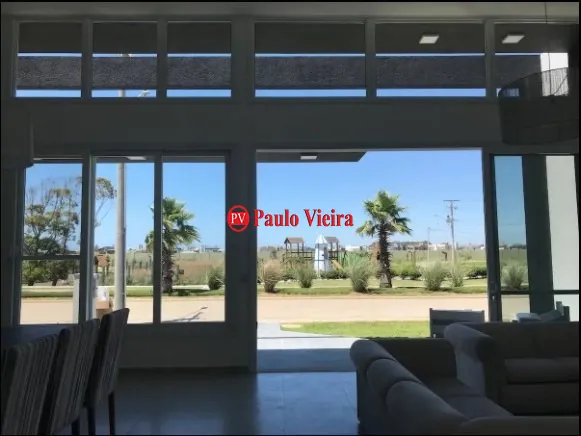 BLUE - BELA CASA NO CONDOMINIO: 17ª foto da galeria de imagens do imóvel