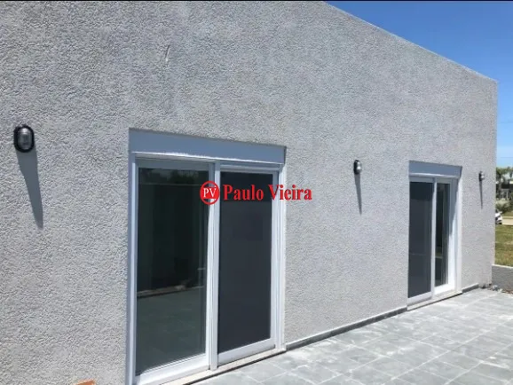 BLUE - BELA CASA NO CONDOMINIO: 16ª foto da galeria de imagens do imóvel