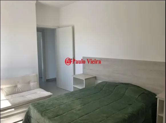 BLUE - BELA CASA NO CONDOMINIO: 5ª foto da galeria de imagens do imóvel