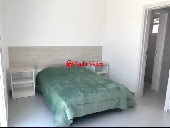 BLUE - BELA CASA NO CONDOMINIO: 12ª foto da galeria de imagens do imóvel