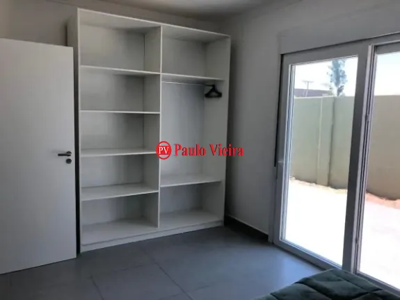 BLUE - BELA CASA NO CONDOMINIO: 11ª foto da galeria de imagens do imóvel