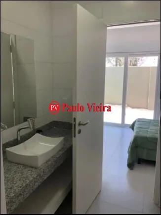 BLUE - BELA CASA NO CONDOMINIO: 13ª foto da galeria de imagens do imóvel