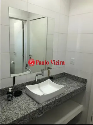 BLUE - BELA CASA NO CONDOMINIO: 15ª foto da galeria de imagens do imóvel