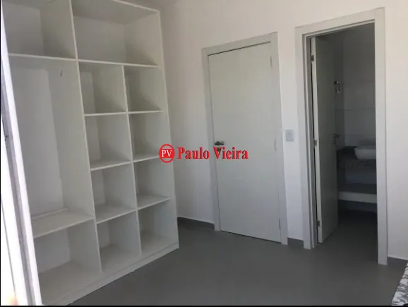 BLUE - BELA CASA NO CONDOMINIO: 8ª foto da galeria de imagens do imóvel