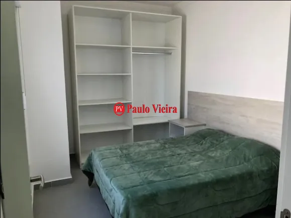 BLUE - BELA CASA NO CONDOMINIO: 14ª foto da galeria de imagens do imóvel