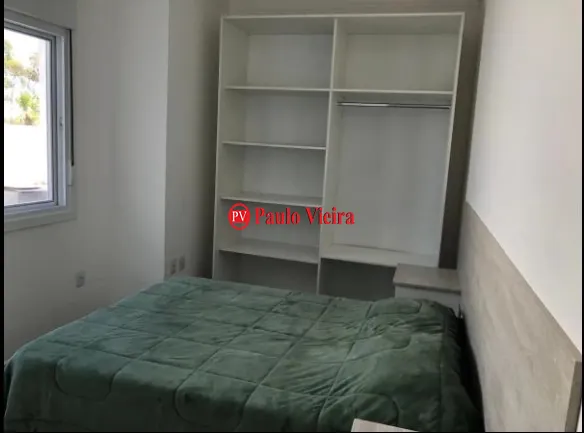 BLUE - BELA CASA NO CONDOMINIO: 18ª foto da galeria de imagens do imóvel