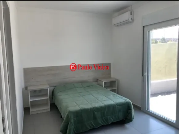 BLUE - BELA CASA NO CONDOMINIO: 10ª foto da galeria de imagens do imóvel