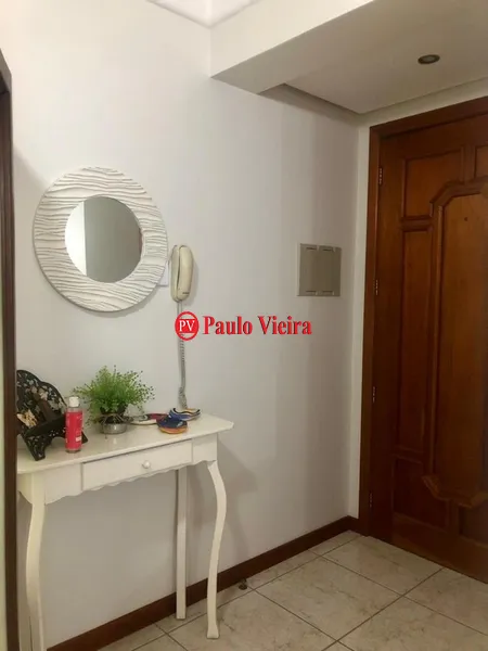 ATLÂNTIDA - APARTAMENTO NO CENTRINHO: 14ª foto da galeria de imagens do imóvel