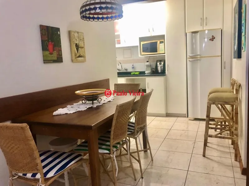 ATLÂNTIDA - APARTAMENTO NO CENTRINHO: 3ª foto da galeria de imagens do imóvel