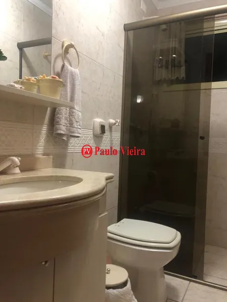 ATLÂNTIDA - APARTAMENTO NO CENTRINHO: 11ª foto da galeria de imagens do imóvel