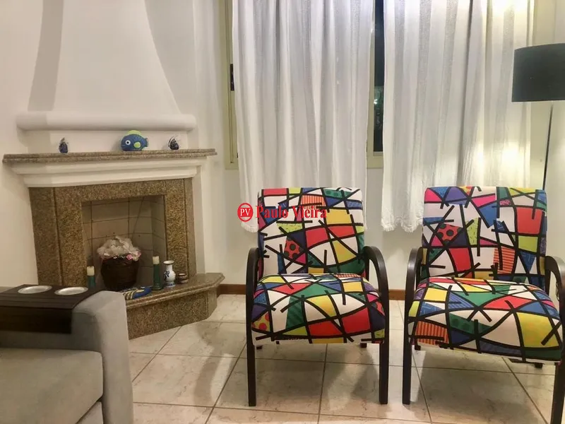 ATLÂNTIDA - APARTAMENTO NO CENTRINHO: 19ª foto da galeria de imagens do imóvel