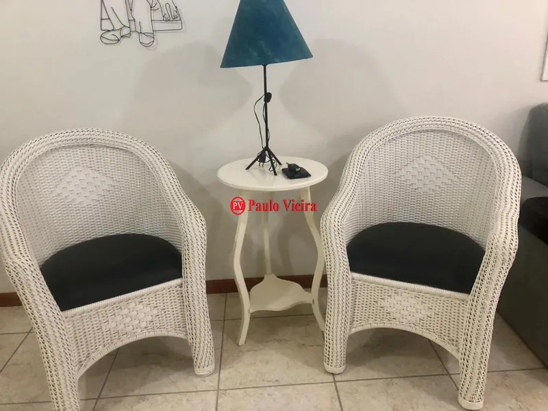 ATLÂNTIDA - APARTAMENTO NO CENTRINHO: 20ª foto da galeria de imagens do imóvel