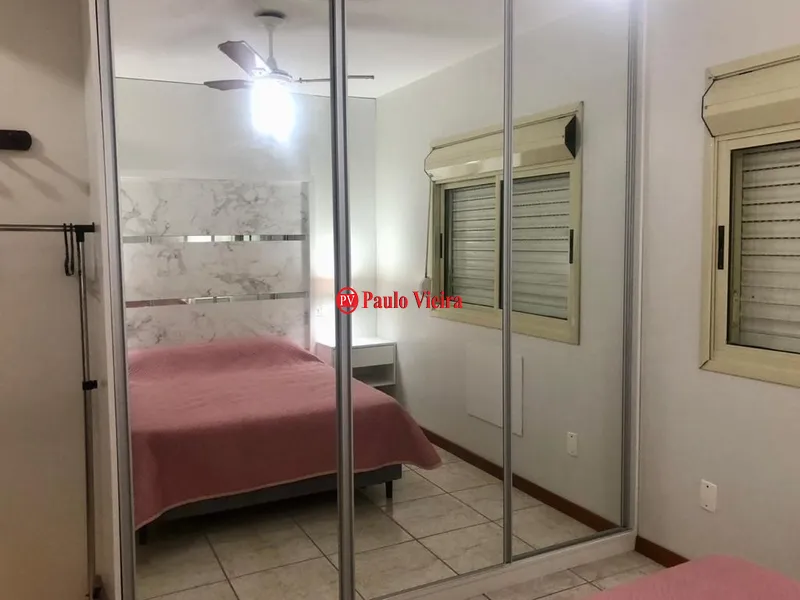 ATLÂNTIDA - APARTAMENTO NO CENTRINHO: 15ª foto da galeria de imagens do imóvel