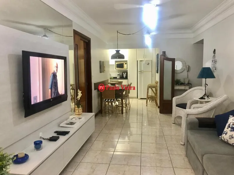 ATLÂNTIDA - APARTAMENTO NO CENTRINHO: 6ª foto da galeria de imagens do imóvel