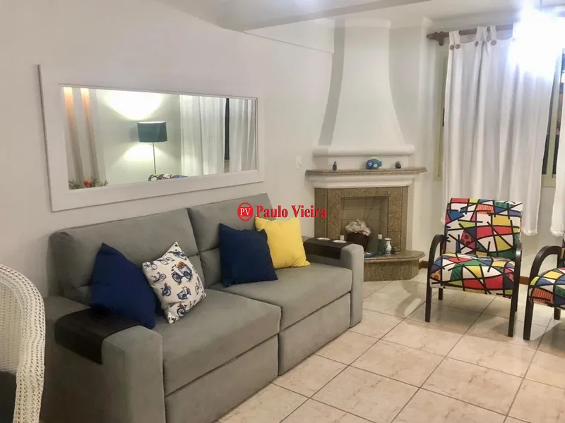 ATLÂNTIDA - APARTAMENTO NO CENTRINHO: 4ª foto da galeria de imagens do imóvel