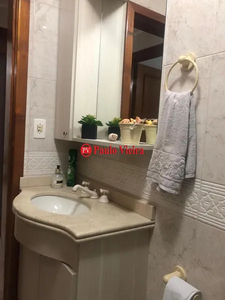 ATLÂNTIDA - APARTAMENTO NO CENTRINHO: 10ª foto da galeria de imagens do imóvel