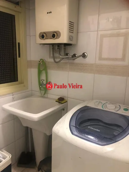 ATLÂNTIDA - APARTAMENTO NO CENTRINHO: 17ª foto da galeria de imagens do imóvel