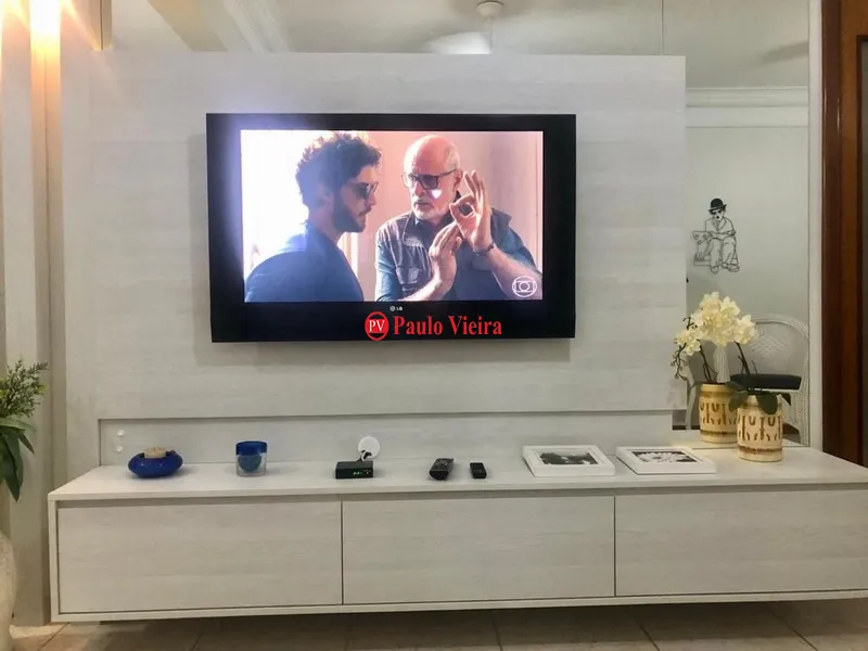 ATLÂNTIDA - APARTAMENTO NO CENTRINHO: 18ª foto da galeria de imagens do imóvel