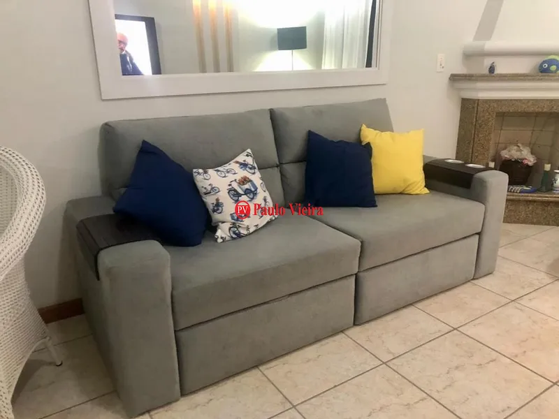 ATLÂNTIDA - APARTAMENTO NO CENTRINHO: 22ª foto da galeria de imagens do imóvel