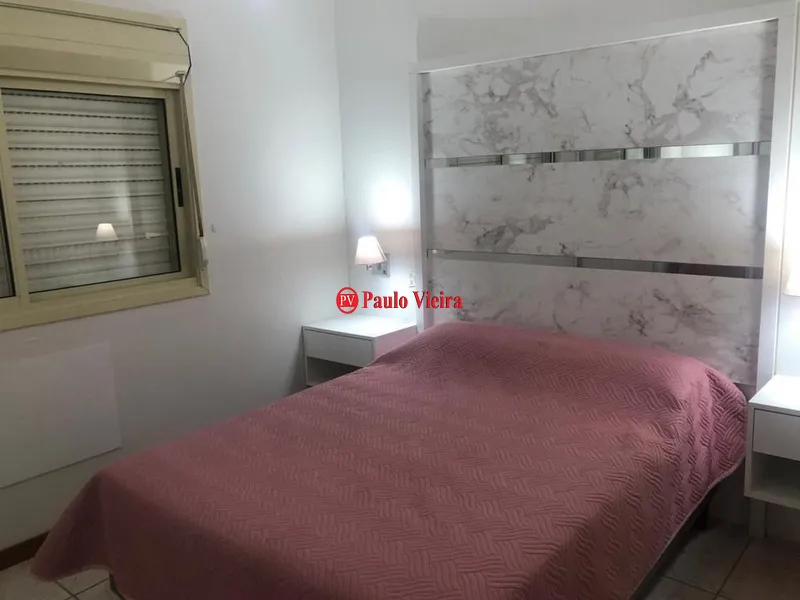 ATLÂNTIDA - APARTAMENTO NO CENTRINHO: 13ª foto da galeria de imagens do imóvel