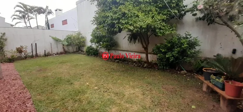 XANGRI-LÁ - CASA TÉRREA, FRENTE LESTE: 26ª foto da galeria de imagens do imóvel