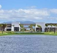 CAPÃO ILHAS -  EXCELENTE TERRENO