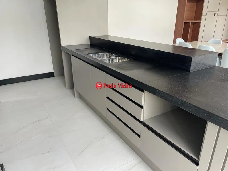 WILLAGGIO - OTIMO SOBRADO: 8ª foto da galeria de imagens do imóvel