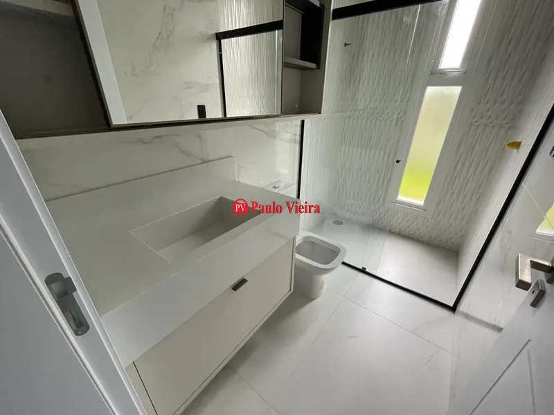 WILLAGGIO - OTIMO SOBRADO: 13ª foto da galeria de imagens do imóvel