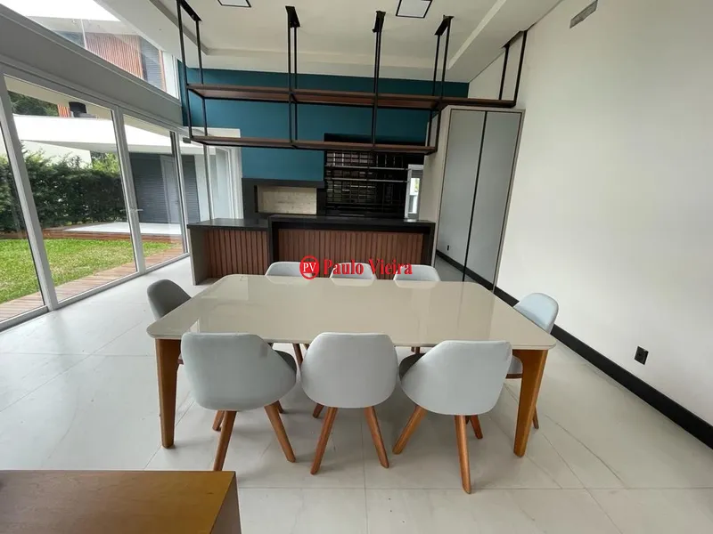 WILLAGGIO - OTIMO SOBRADO: 5ª foto da galeria de imagens do imóvel