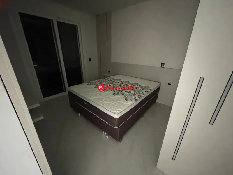 WILLAGGIO - OTIMO SOBRADO: 18ª foto da galeria de imagens do imóvel