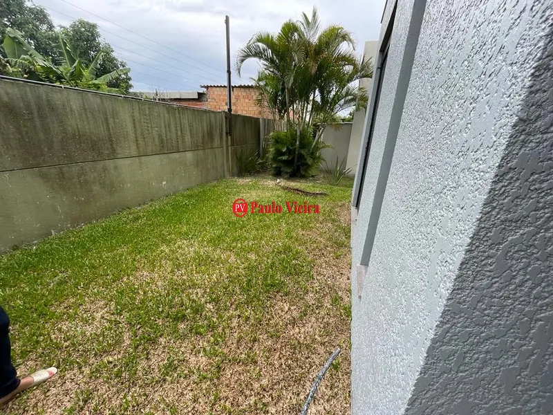 WILLAGGIO - OTIMO SOBRADO: 14ª foto da galeria de imagens do imóvel