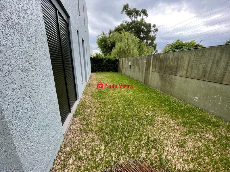 WILLAGGIO - OTIMO SOBRADO: 15ª foto da galeria de imagens do imóvel