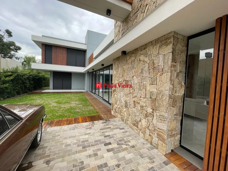 WILLAGGIO - OTIMO SOBRADO: 2ª foto da galeria de imagens do imóvel