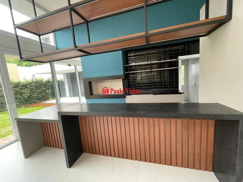 WILLAGGIO - OTIMO SOBRADO: 6ª foto da galeria de imagens do imóvel