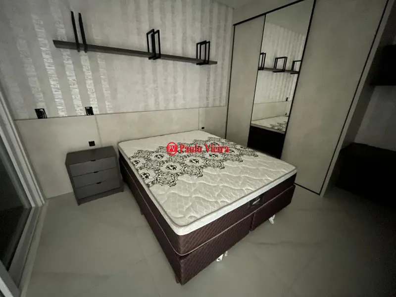 WILLAGGIO - OTIMO SOBRADO: 10ª foto da galeria de imagens do imóvel