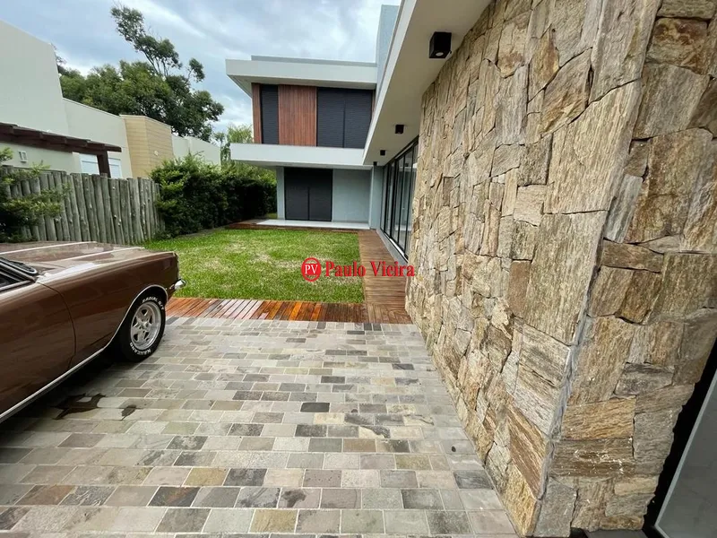 WILLAGGIO - OTIMO SOBRADO: 12ª foto da galeria de imagens do imóvel