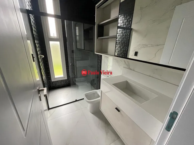 WILLAGGIO - OTIMO SOBRADO: 11ª foto da galeria de imagens do imóvel