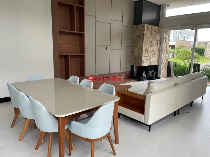 WILLAGGIO - OTIMO SOBRADO: 7ª foto da galeria de imagens do imóvel