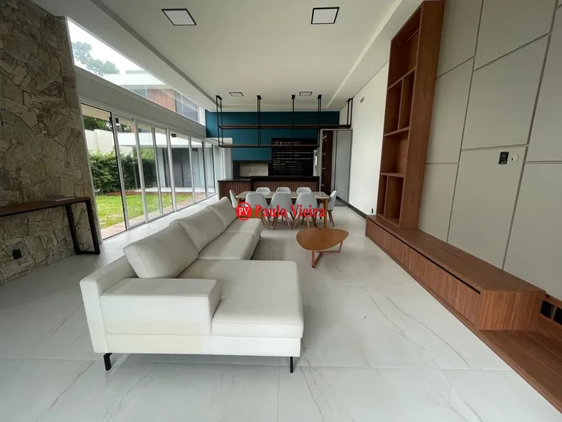 WILLAGGIO - OTIMO SOBRADO: 3ª foto da galeria de imagens do imóvel