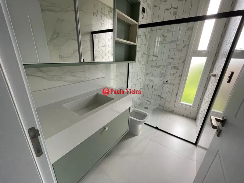 WILLAGGIO - OTIMO SOBRADO: 16ª foto da galeria de imagens do imóvel