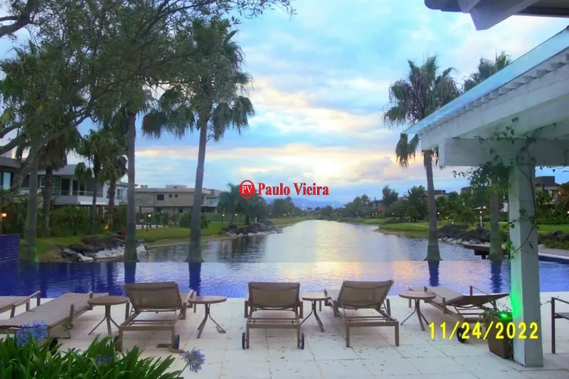 VILLAGIO -  SOBRADO EM OTIMA LOCALIZAÇÃO: 14ª foto da galeria de imagens do imóvel