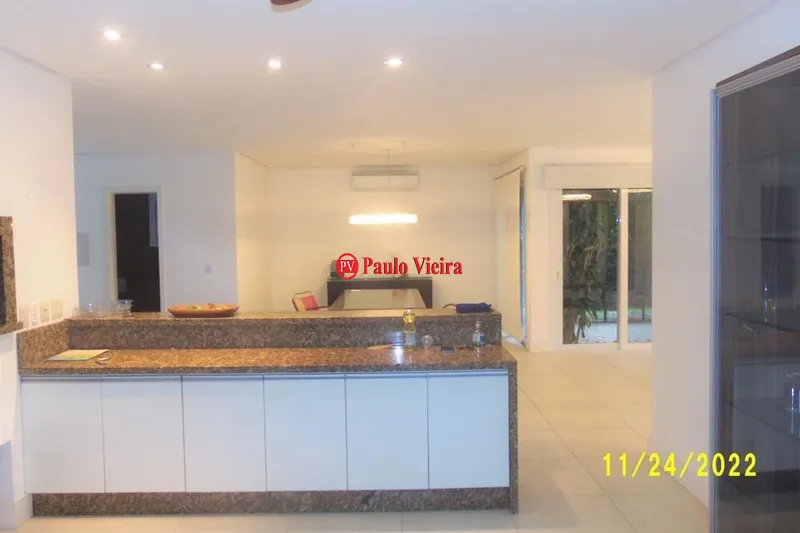 VILLAGIO -  SOBRADO EM OTIMA LOCALIZAÇÃO: 3ª foto da galeria de imagens do imóvel