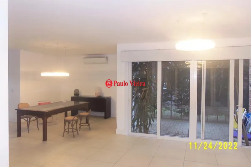 VILLAGIO -  SOBRADO EM OTIMA LOCALIZAÇÃO: 7ª foto da galeria de imagens do imóvel