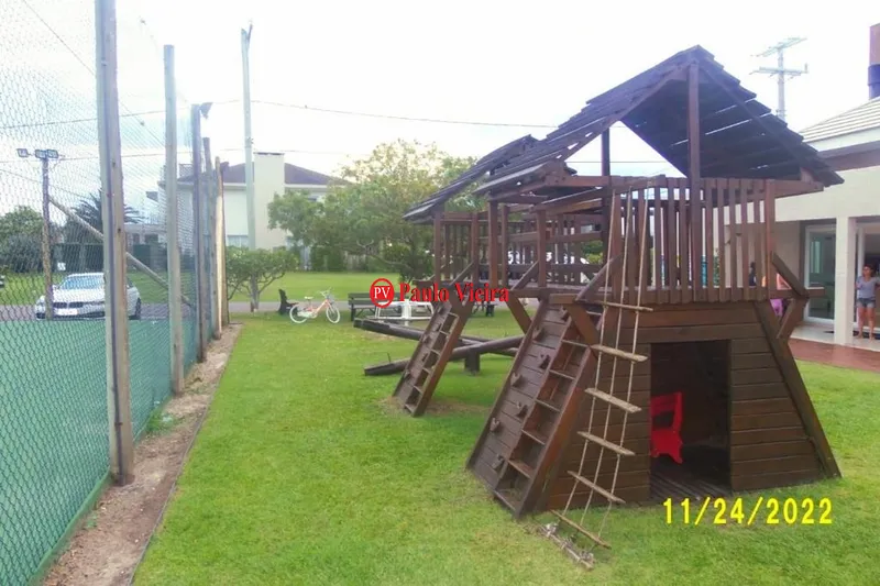 VILLAGIO -  SOBRADO EM OTIMA LOCALIZAÇÃO: 12ª foto da galeria de imagens do imóvel