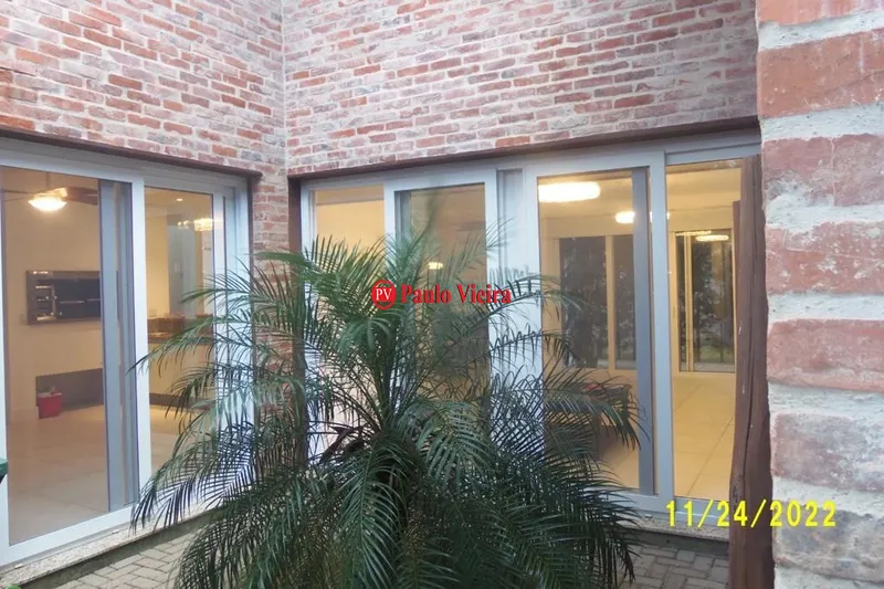 VILLAGIO -  SOBRADO EM OTIMA LOCALIZAÇÃO: 10ª foto da galeria de imagens do imóvel