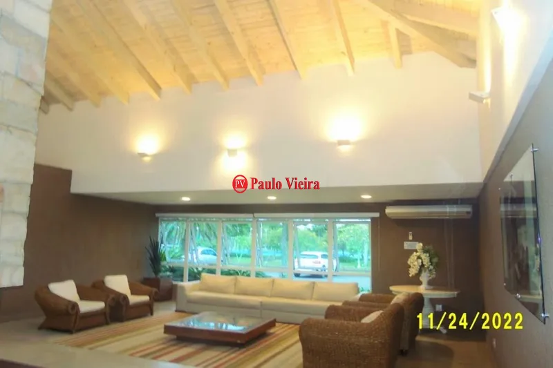 VILLAGIO -  SOBRADO EM OTIMA LOCALIZAÇÃO: 15ª foto da galeria de imagens do imóvel