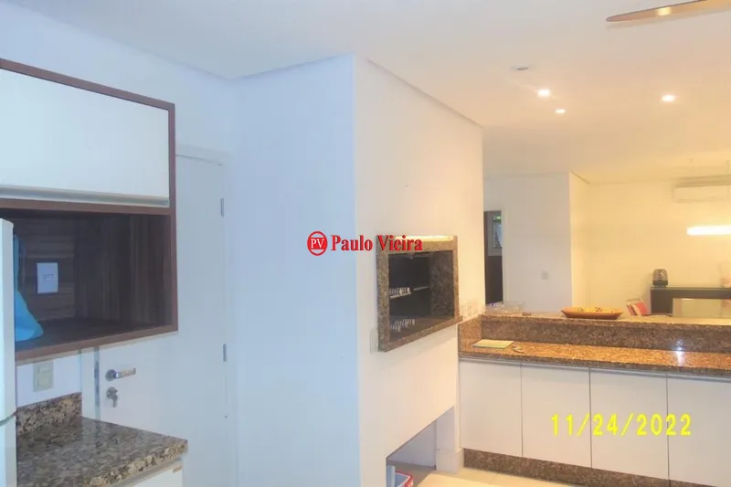 VILLAGIO -  SOBRADO EM OTIMA LOCALIZAÇÃO: 4ª foto da galeria de imagens do imóvel